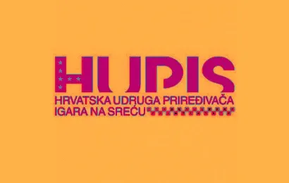 Hupis