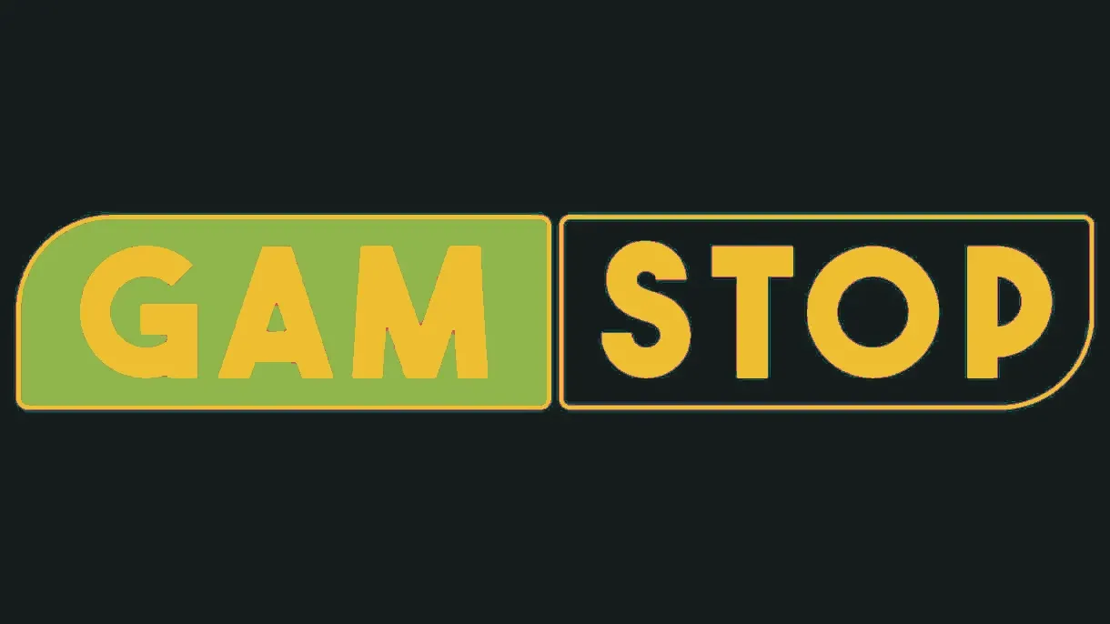 Gamstop