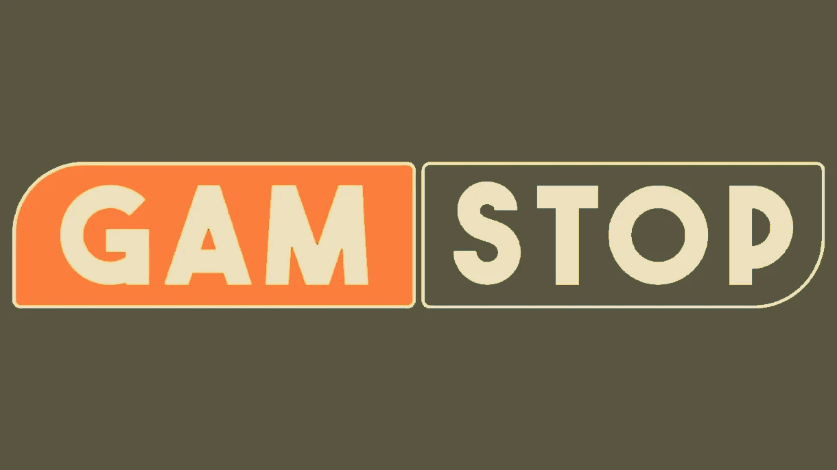 Gamstop