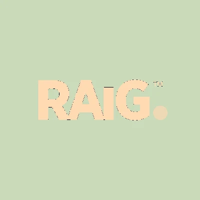 Raig